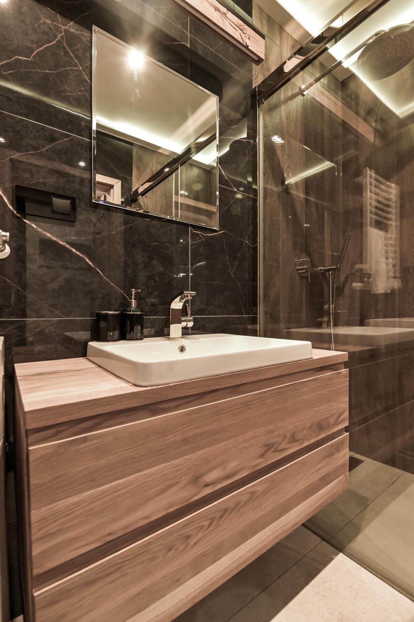 Royal House Villa Zakopane Dış mekan fotoğraf